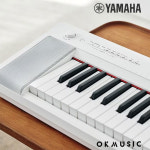[리퍼상품] 야마하 전자키보드 NP35 NP-35 : 오케이뮤직 주식회사