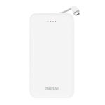 초슬림 카드형 C타입 미니 보조배터리 5000mAh : 더나은 주식회사