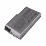 DELL 3R305 451-10132 4M010 4P894 6Y270 BAT1194 C1295 C2603 G2053A01 J2178 : 이너린