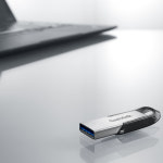 샌디스크 USB 메모리 128기가 128GB SDCZ73 대용량 유에스비 무료 각인 : 주식회사 피아이디