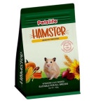 슈가글라이더 사료 햄스터 피쉬스낵 밀엄 : 톡톡 씽씽 마켓