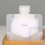 굿단미 화장품 공병 30ml 샴푸파우치 : 지트