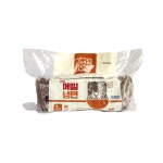엄지 메밀냉면 1box 2kg 5봉 냉면사리 면사리 식자재 업소용 : 태능식품 주식회사