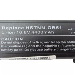 HP 6520S KU530AA NBP6A73 COMPAQ 510 515 516 511 540 541 6531s 6535S : 이너린