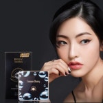 르샤스크린파우더팩트12펄베이지