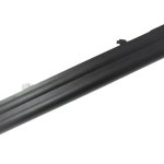 HP 6520S KU530AA NBP6A73 COMPAQ 510 515 516 511 540 541 6531s 6535S : 이너린
