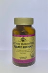 솔가 여성용 멀티비타민 미네랄 60정 : VitaZone