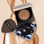 르샤스크린파우더팩트12펄베이지