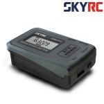 SKYRC GSM-015 GNSS Speed Meter SK-500024-01 : 고플레이