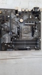 AMD B450메인보드 : 컴프라이드