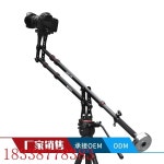 미니 지미집 카메라 유튜브 영상촬영 지미짚 장비 : 유미짱의선물1호