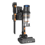 당구 다이 크리너 청소기 특수 청소 매트 관리 보수 : 칸트 디자인