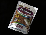 페리칸세립어분 페리칸어분 페리칸떡밥 월산낚시 나광진 대물여정외길 월척특급 붕어미끼 붕어떡밥 : 나광진월산낚시