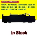 HP EliteBook 730 735 740 745 755 830 840 846 G5735 745 830 840 G6ZBook 14U G5/G6   HSTNN-LB8G 50Wh 용 : 이너린