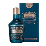 스콧해미쉬 블루 블렌디드 로션 에센스 180ml : 스콧해미쉬