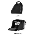 DFG 부츠 백 범용 블랙 패스너 사양 타포린 원단 G4766 DG2703-0011 : -영원홀딩스-