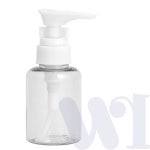 위턴즈 화장품 펌프 용기 50ml 세제용기 : 위턴즈