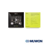 [정품] 아두이노 엣지 컨트롤 Arduino Edge Control (AKX00034) : 무원전자