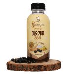 이소당 간편한끼 미숫가루 365 (60g) 국내산 서리태 미숫가루 보틀 : 이소당 맛있는 선물