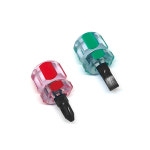 미니 십자드라이버 휴대용 : 디케이몰 스토어