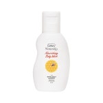 [알림받기 전용] 레이비 로얄젤리 바디워시 45ml : 레이비 LEIVY