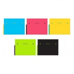 청운 5분류도큐멘트 /도큐화일 : SM오피스