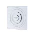 금강 천장용 환풍기 KV-20C : 디지털프렌드