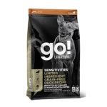 고 솔루션 LID 오리 레시피 2.72kg : 가온동물병원