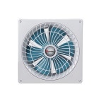 신일 천장형 환풍기 SIV-250KG : 디지털프렌드