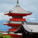 오사카 배편 팬스타 미라클호 크루즈 부산출발 편도 왕복 승선권 : 나의여행