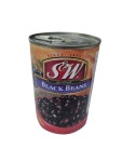 [외관손상] S&W 프리미엄 블랙빈 400g : 남대문월마켓