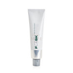 플라스크 비비드 헤어 칼라 크림 150g : 헤어맘