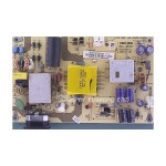 QUEEN 320C 엠텍 32인치 LED 모니터 전자 반도체 립스 파워 보드 수리 부품 : smps닷컴