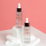 티예 에이씨씨 바이오 리턴 앰플 50ml : TINA365
