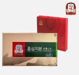 정관장홍삼웅상점 | [정관장] 홍삼지본 30개입 1box : 꿀팁상점