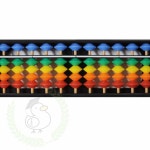 에포 주산 주판 초등 학생 주판 11선 : 에포구