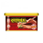 한성기업 실곤약 200g 저칼로리 다이어트 곤약면 간식 국수 누들 : 닭고기몰