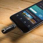 샌디스크 USB 메모리 256GB 256기가 C타입 OTG SDDDC3 대용량 유에스비 무료 각인 : 주식회사 피아이디