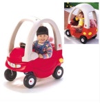 둥근지붕차 : 미니멈룩 샵