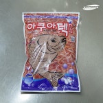 경원 아쿠아텍2 떡밥 전제품 붕어 잉어 향어 민물낚시 집어제 : 에프마켓 인천