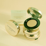 커버퀸 글로우 에센스 커버팩트 파운데이션 21호리필1, 12g : 커버퀸1