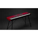 Nord Piano 5 88 노드 피아노 5 88 : 그루직