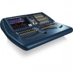 MIDAS 마이다스 PRO2C packages 디지털 믹서 : 엘디시스템