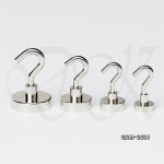 자석후크/GRM-2501-60~75파이 : 대경하드웨어