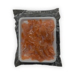 생연어살(샐러드용) 250g/유림수산 : 푸드엔마트