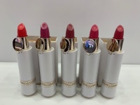 수려한럭셔리윤에센셜립스틱