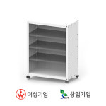 다이나믹 캐비넷 DTC12-3R : 스마트안전장비지원사업