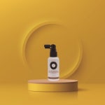 피토페시아 탈모 방지 예방 완화 플러스 샴푸 250ml : 피토페시아