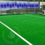 에포 정원 인조잔디 조화 골프 연습장 매트 인조잔디 12mm 33m : 에포구