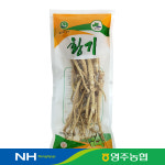 [영주농협] 영주 황기 150g (8809052505288) : 서울서남부농협하나로마트
